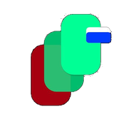 FinanciLAB